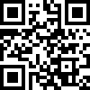 https://mehrnews.com/x39Qm5