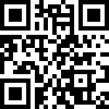 https://mehrnews.com/xPyXS