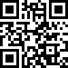https://mehrnews.com/xrCT5
