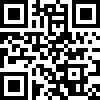 https://mehrnews.com/xdcXf