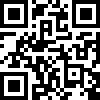 https://mehrnews.com/x3cr5Z