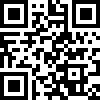 https://mehrnews.com/x3dkSf