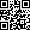 https://mehrnews.com/x372QF