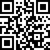 https://mehrnews.com/x3byQC