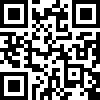 https://mehrnews.com/xqxLC