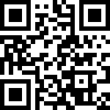 https://mehrnews.com/x3cYVS