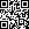 https://mehrnews.com/x34JGf