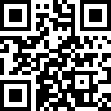 https://mehrnews.com/x3bK5C
