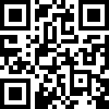 https://mehrnews.com/x397kn