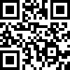https://mehrnews.com/x34Wf6