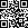 https://mehrnews.com/x3cy83