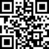 https://mehrnews.com/x3dmBb