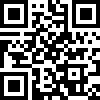 https://mehrnews.com/x3cJ8s