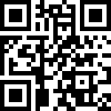 https://mehrnews.com/xTVZX