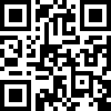 https://mehrnews.com/x3dttt