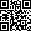 https://mehrnews.com/xpmdF