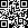 https://mehrnews.com/x33z9B