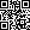 https://mehrnews.com/xsPT2
