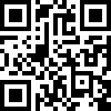 https://mehrnews.com/x3cYHv