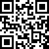 https://mehrnews.com/xfDWv