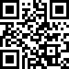 https://mehrnews.com/x39Nw9