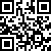https://mehrnews.com/xN2ty