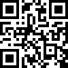https://mehrnews.com/x35rgk