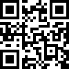 https://mehrnews.com/xj464