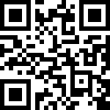 https://mehrnews.com/xnv5y
