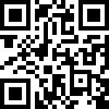https://mehrnews.com/x3dfNp