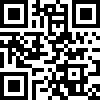 https://mehrnews.com/xXq7F