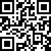 https://mehrnews.com/x33NBL