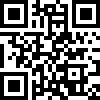 https://mehrnews.com/xHpcR