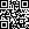 https://mehrnews.com/xnPmd