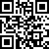 https://mehrnews.com/xZpFg