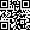 https://mehrnews.com/xYX6L