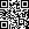 https://mehrnews.com/xnTqS