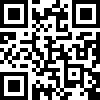 https://mehrnews.com/xpv6z