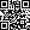https://mehrnews.com/xn6Xb