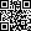 https://mehrnews.com/xZB8r