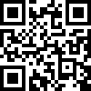 https://mehrnews.com/xrtdC