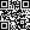 https://mehrnews.com/xqBFm