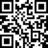 https://mehrnews.com/xYVbG