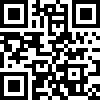 https://mehrnews.com/xphsD