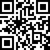 https://mehrnews.com/x335zt