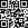 https://mehrnews.com/xWtH6