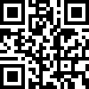 https://mehrnews.com/x3b7Kh