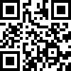 https://mehrnews.com/xh3Vz