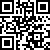 https://mehrnews.com/xMW2j