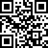 https://mehrnews.com/x3dkhm